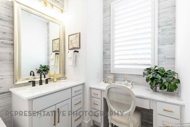 110 Carino Cove, Boerne, TX 78006