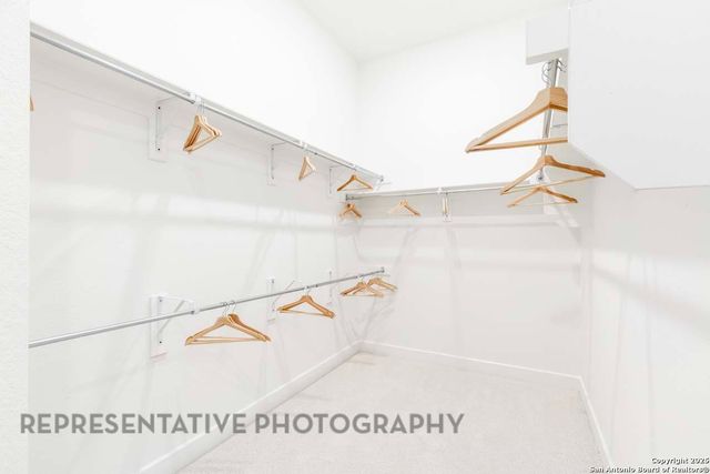 110 Carino Cove, Boerne, TX 78006