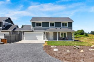 7515 100th Street NE #B, Marysville, WA 98270