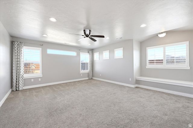 15198 S MULE TRAIN DR, Bluffdale, UT 84065