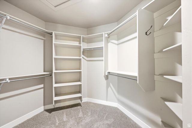 15198 S MULE TRAIN DR, Bluffdale, UT 84065