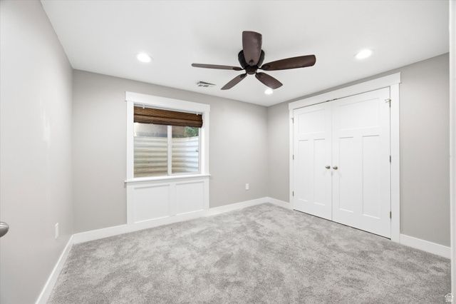 15198 S MULE TRAIN DR, Bluffdale, UT 84065