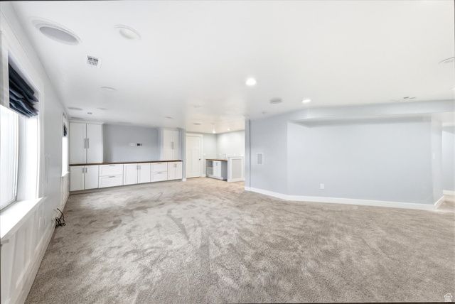 15198 S MULE TRAIN DR, Bluffdale, UT 84065