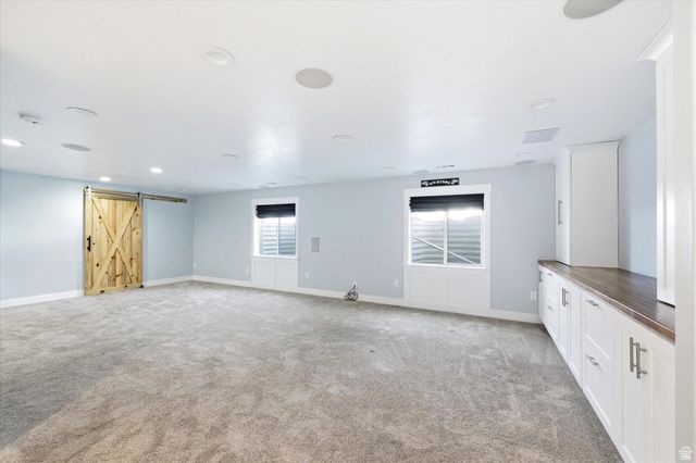 15198 S MULE TRAIN DR, Bluffdale, UT 84065