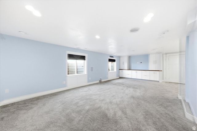 15198 S MULE TRAIN DR, Bluffdale, UT 84065