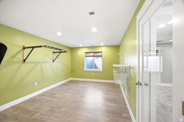 15198 S MULE TRAIN DR, Bluffdale, UT 84065