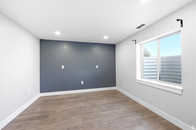 15198 S MULE TRAIN DR, Bluffdale, UT 84065