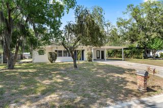 404 COURTNEY DRIVE, Temple Terrace, FL 33617