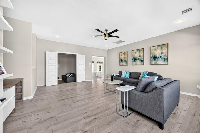 17922 Wichita River Way, Cypress, TX 77433