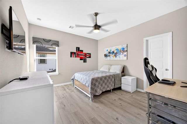 17922 Wichita River Way, Cypress, TX 77433