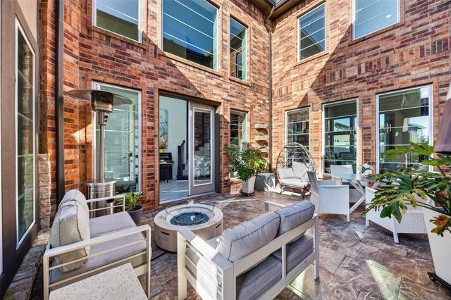 17922 Wichita River Way, Cypress, TX 77433