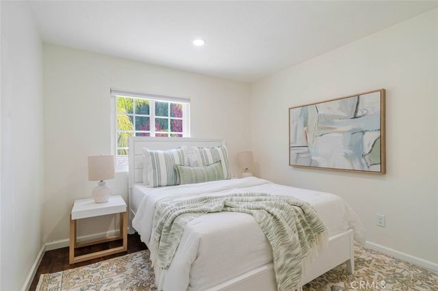 31256 Quail Valley Road, Castaic, CA 91384