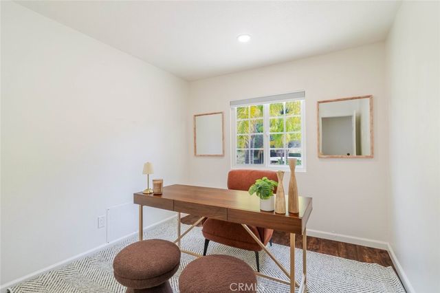 31256 Quail Valley Road, Castaic, CA 91384