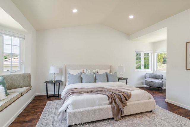 31256 Quail Valley Road, Castaic, CA 91384