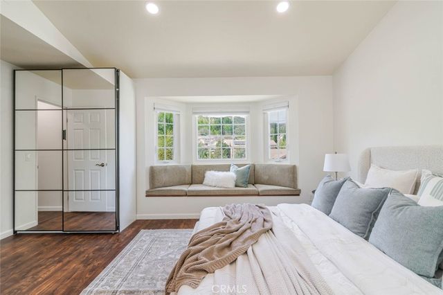 31256 Quail Valley Road, Castaic, CA 91384