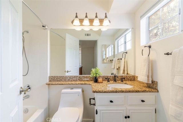 31256 Quail Valley Road, Castaic, CA 91384