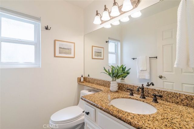 31256 Quail Valley Road, Castaic, CA 91384