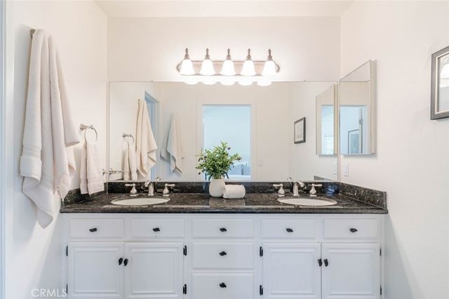 31256 Quail Valley Road, Castaic, CA 91384