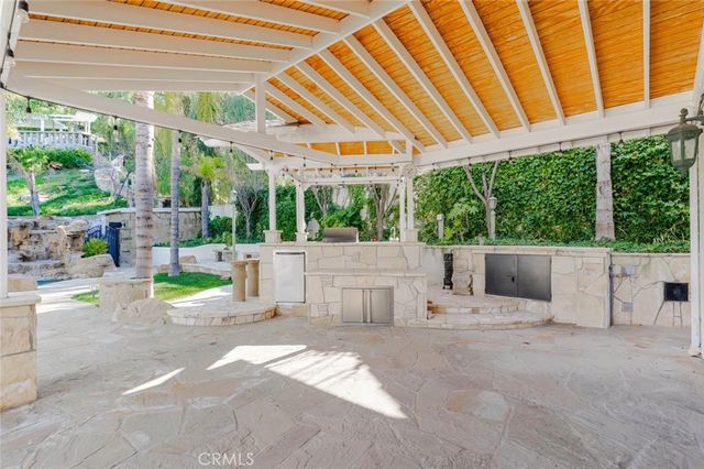 31256 Quail Valley Road, Castaic, CA 91384