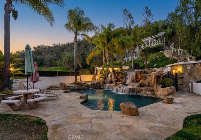31256 Quail Valley Road, Castaic, CA 91384