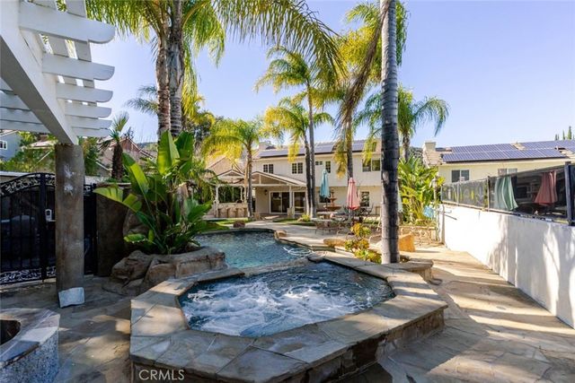 31256 Quail Valley Road, Castaic, CA 91384