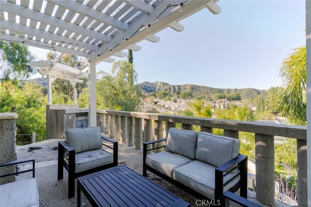 31256 Quail Valley Road, Castaic, CA 91384