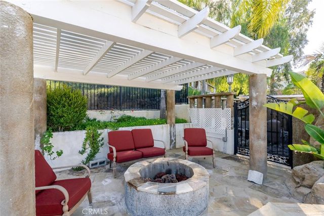 31256 Quail Valley Road, Castaic, CA 91384