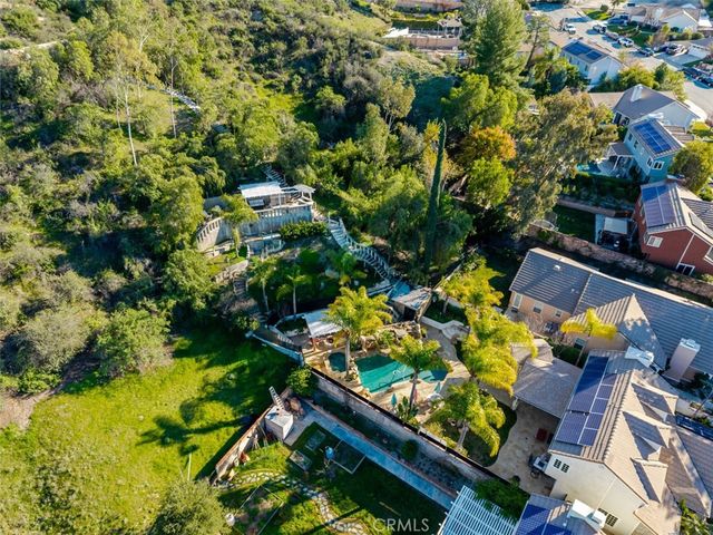 31256 Quail Valley Road, Castaic, CA 91384