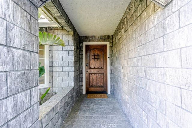 31256 Quail Valley Road, Castaic, CA 91384