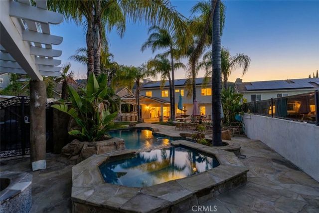 31256 Quail Valley Road, Castaic, CA 91384