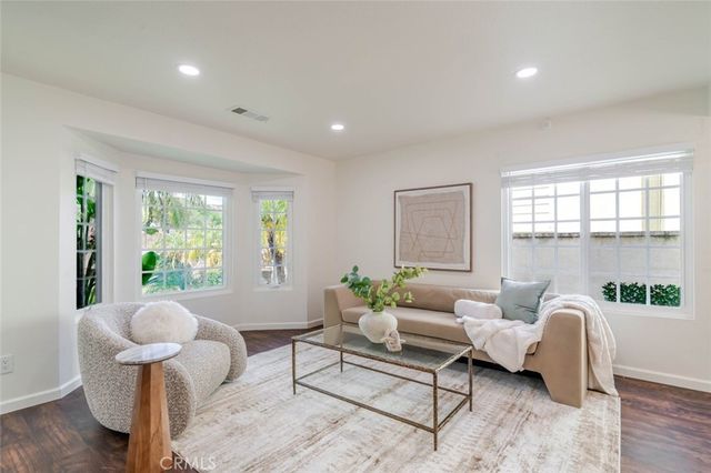 31256 Quail Valley Road, Castaic, CA 91384