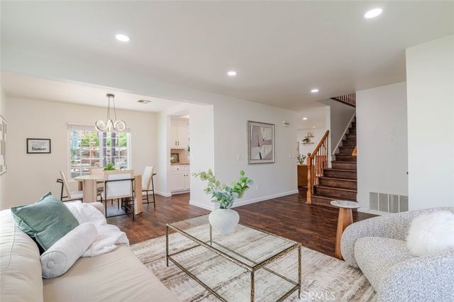 31256 Quail Valley Road, Castaic, CA 91384