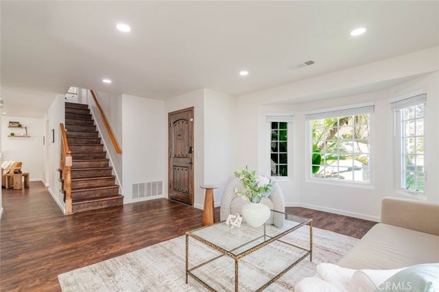 31256 Quail Valley Road, Castaic, CA 91384