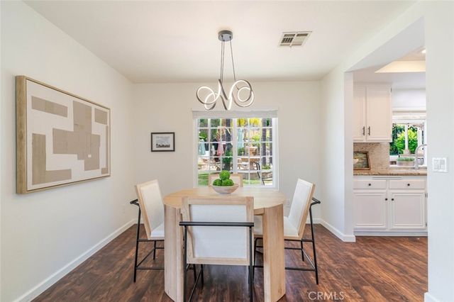 31256 Quail Valley Road, Castaic, CA 91384