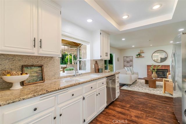 31256 Quail Valley Road, Castaic, CA 91384