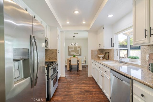 31256 Quail Valley Road, Castaic, CA 91384