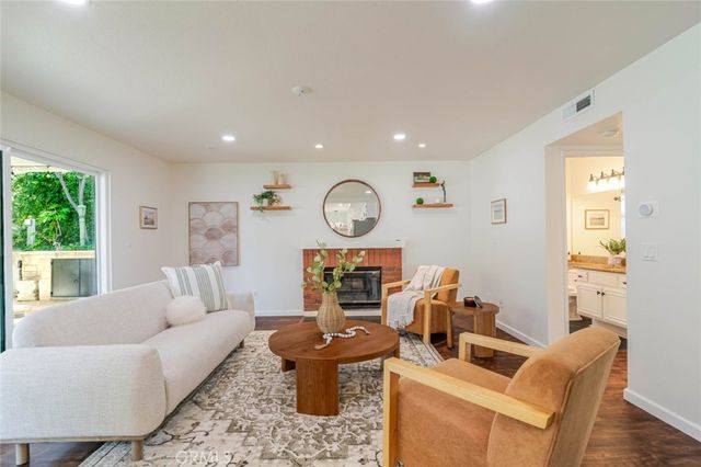 31256 Quail Valley Road, Castaic, CA 91384