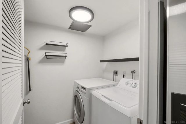 4040 Porte La Paz 76, San Diego, CA 92122