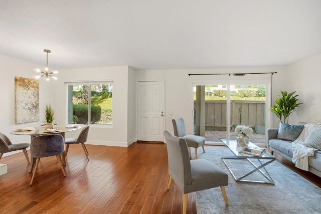 4040 Porte La Paz 76, San Diego, CA 92122