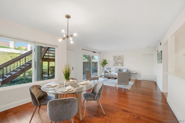 4040 Porte La Paz 76, San Diego, CA 92122