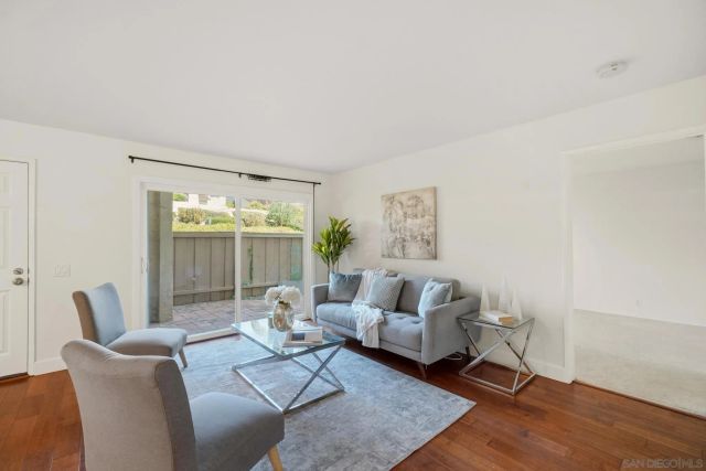 4040 Porte La Paz 76, San Diego, CA 92122