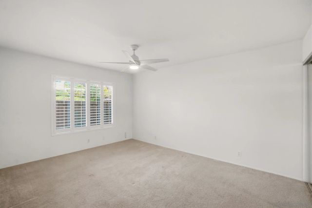 4040 Porte La Paz 76, San Diego, CA 92122