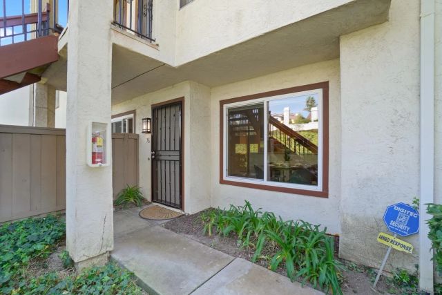 4040 Porte La Paz 76, San Diego, CA 92122