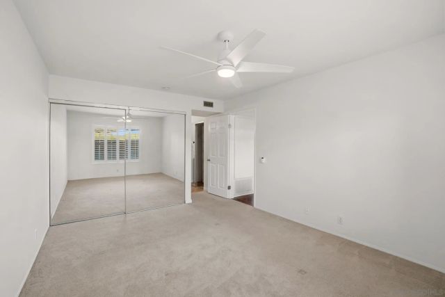 4040 Porte La Paz 76, San Diego, CA 92122