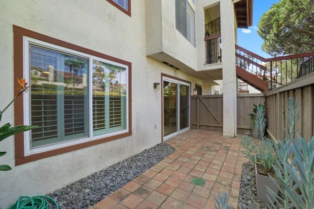 4040 Porte La Paz 76, San Diego, CA 92122