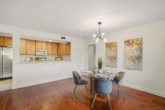 4040 Porte La Paz 76, San Diego, CA 92122