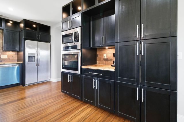 3425 Ironworks Road, Georgetown, KY 40324