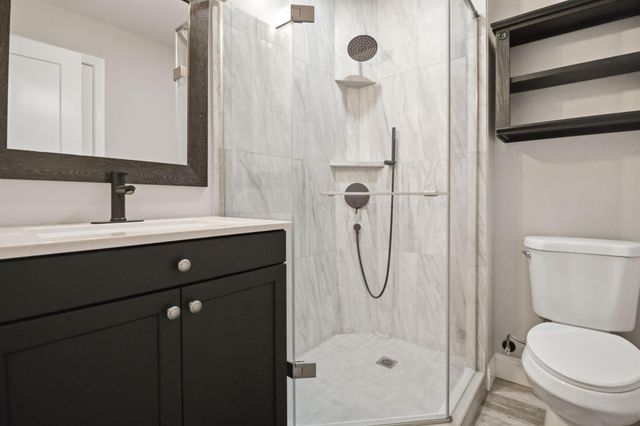 3425 Ironworks Road, Georgetown, KY 40324