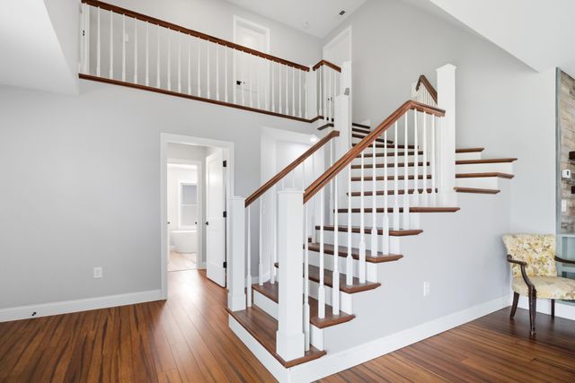 3425 Ironworks Road, Georgetown, KY 40324