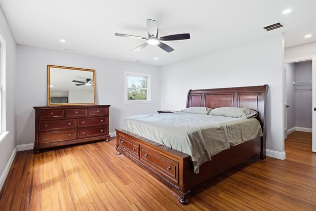 3425 Ironworks Road, Georgetown, KY 40324